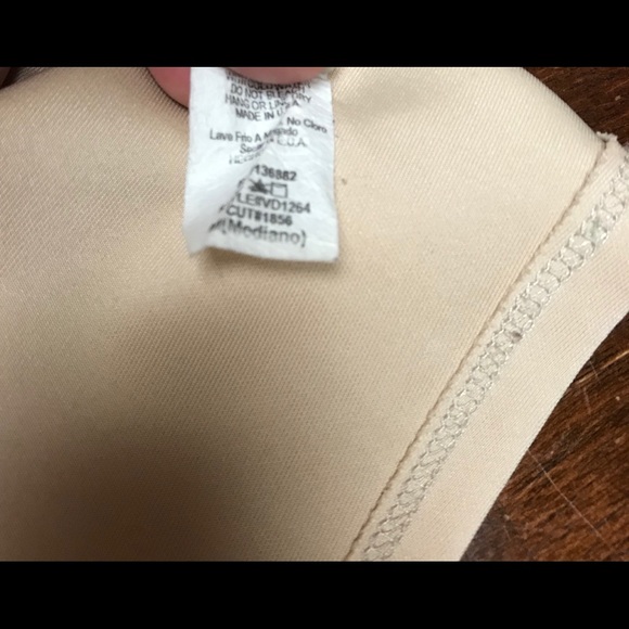 TOBI DRESS - Picture 6 of 6